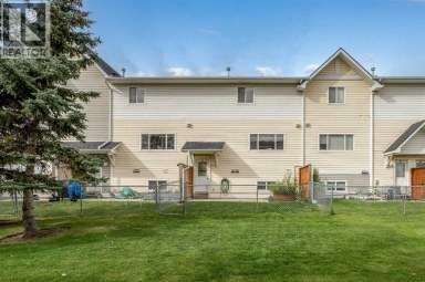 255 Prestwick Acres Lane SE Calgary Alberta photo 42