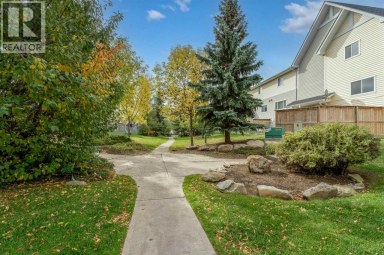 255 Prestwick Acres Lane SE Calgary Alberta photo 43