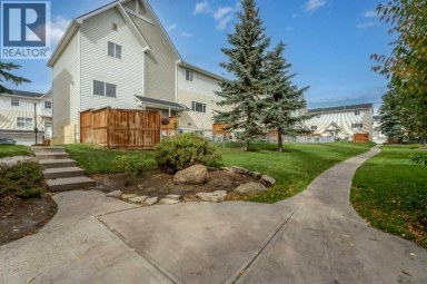 255 Prestwick Acres Lane SE Calgary Alberta photo 44