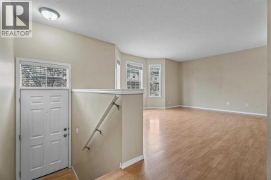 255 Prestwick Acres Lane SE Calgary Alberta photo 8