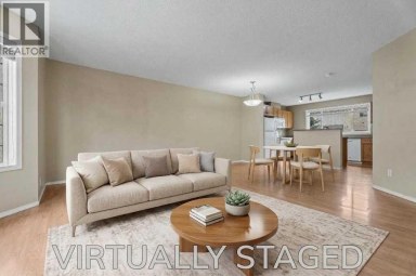 255 Prestwick Acres Lane SE Calgary Alberta photo 9