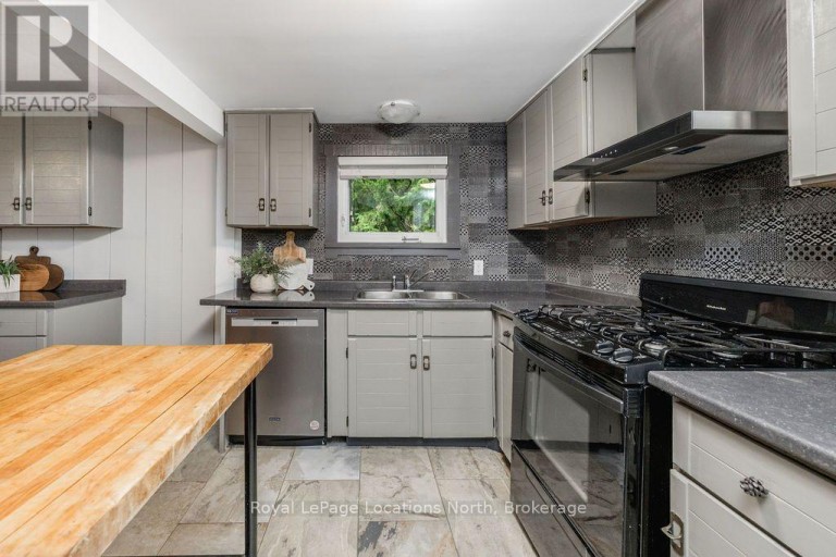 280 OXBOW PARK DRIVE, Wasaga Beach, Ontario, L9Z2V6