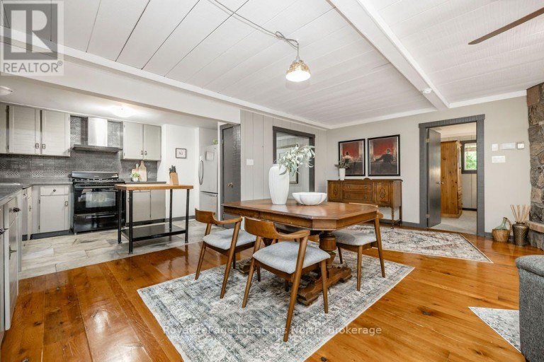 280 OXBOW PARK DRIVE, Wasaga Beach, Ontario, L9Z2V6