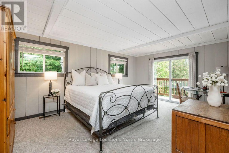 280 OXBOW PARK DRIVE, Wasaga Beach, Ontario, L9Z2V6