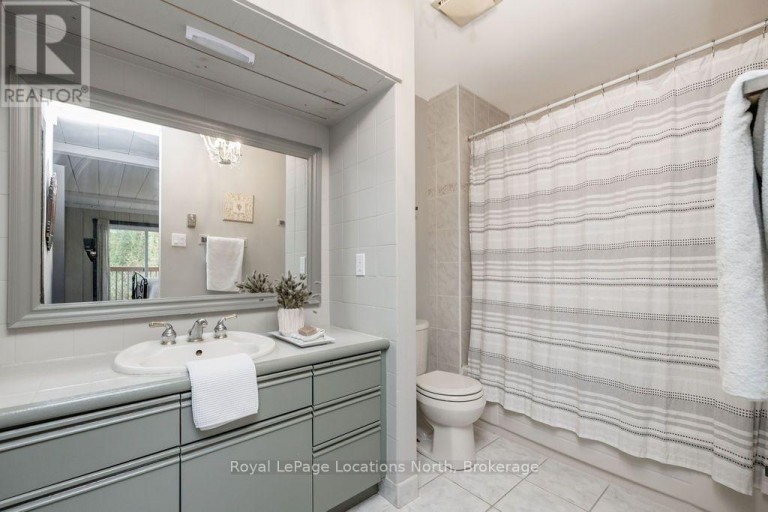 280 OXBOW PARK DRIVE, Wasaga Beach, Ontario, L9Z2V6