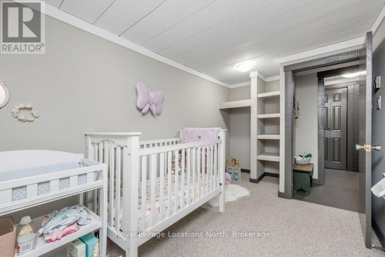 280 OXBOW PARK DRIVE, Wasaga Beach, Ontario, L9Z2V6