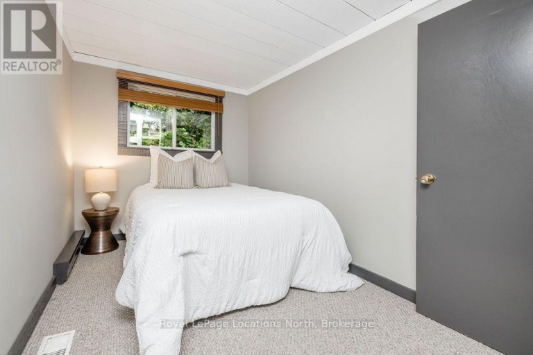 280 OXBOW PARK DRIVE, Wasaga Beach, Ontario, L9Z2V6