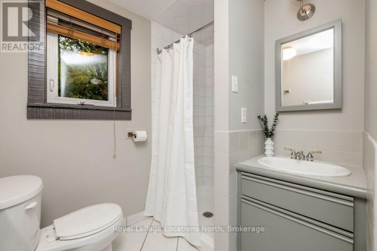 280 OXBOW PARK DRIVE, Wasaga Beach, Ontario, L9Z2V6
