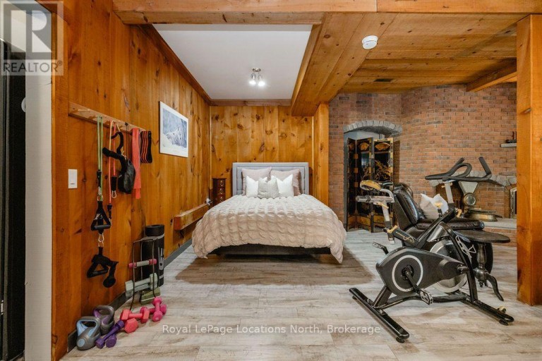280 OXBOW PARK DRIVE, Wasaga Beach, Ontario, L9Z2V6