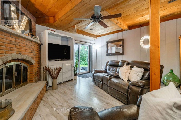 280 OXBOW PARK DRIVE, Wasaga Beach, Ontario, L9Z2V6