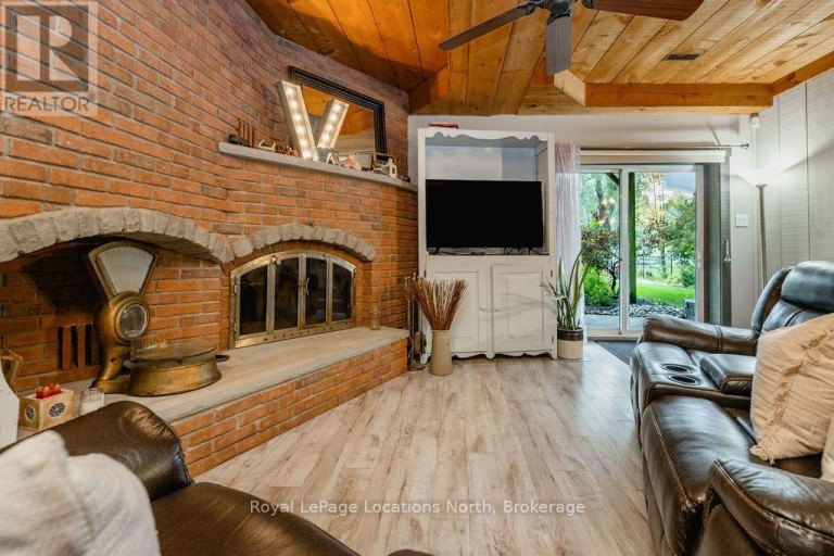 280 OXBOW PARK DRIVE, Wasaga Beach, Ontario, L9Z2V6