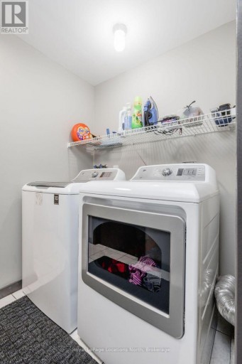 280 OXBOW PARK DRIVE, Wasaga Beach, Ontario, L9Z2V6