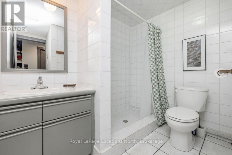 280 OXBOW PARK DRIVE, Wasaga Beach, Ontario, L9Z2V6