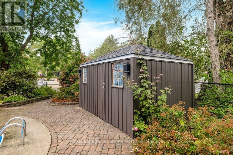 280 OXBOW PARK DRIVE, Wasaga Beach, Ontario, L9Z2V6