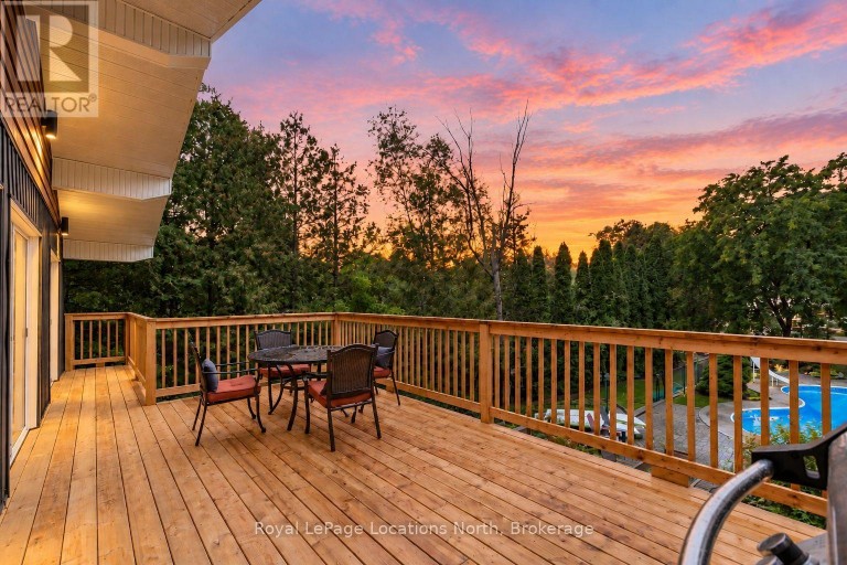 280 OXBOW PARK DRIVE, Wasaga Beach, Ontario, L9Z2V6