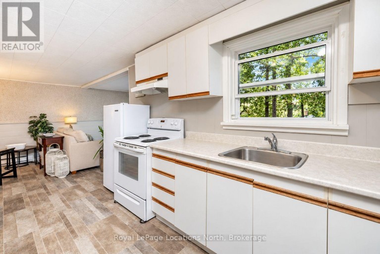 280 OXBOW PARK DRIVE, Wasaga Beach, Ontario, L9Z2V6