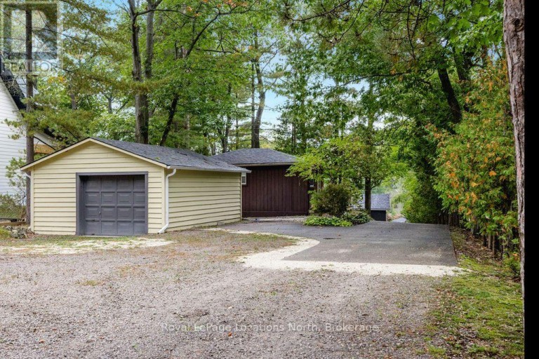 280 OXBOW PARK DRIVE, Wasaga Beach, Ontario, L9Z2V6