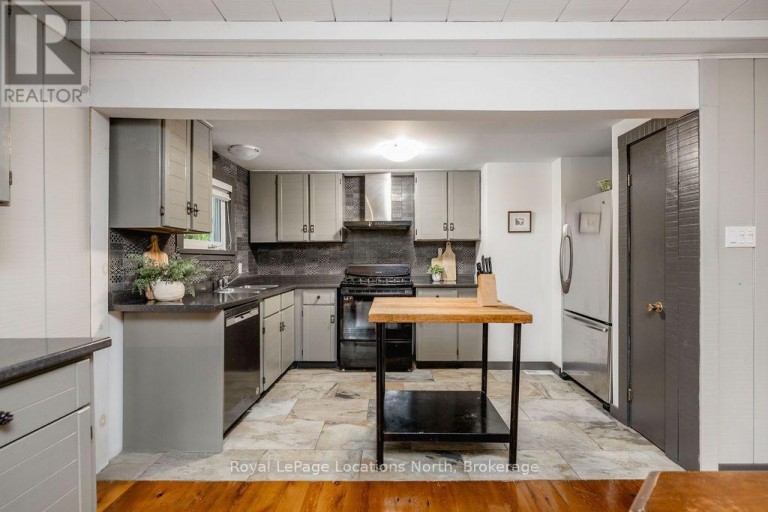 280 OXBOW PARK DRIVE, Wasaga Beach, Ontario, L9Z2V6
