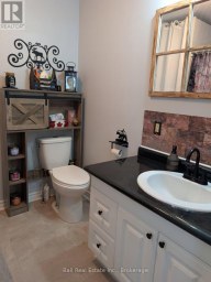 10419 COUNTY ROAD 503 Highlands East (Glamorgan) Ontario photo 13