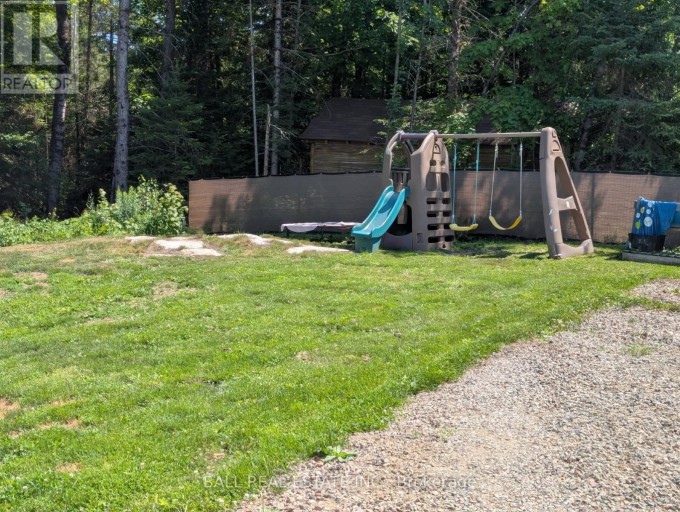 10419 COUNTY ROAD 503, Highlands East (Glamorgan), Ontario, K0M1R0