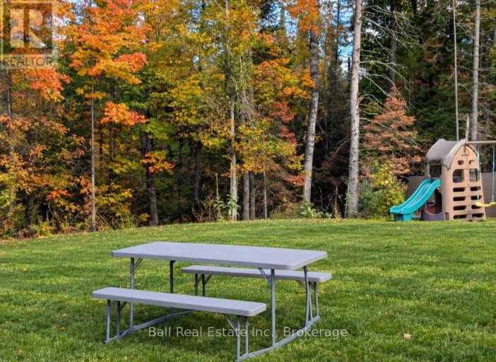 10419 COUNTY ROAD 503, Highlands East (Glamorgan), Ontario, K0M1R0