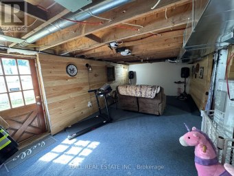 10419 COUNTY ROAD 503 Highlands East (Glamorgan) Ontario photo 15