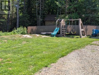 10419 COUNTY ROAD 503 Highlands East (Glamorgan) Ontario photo 17