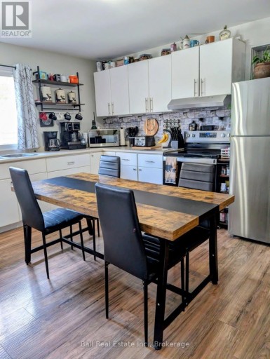 10419 COUNTY ROAD 503, Highlands East (Glamorgan), Ontario, K0M1R0
