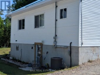 10419 COUNTY ROAD 503 Highlands East (Glamorgan) Ontario photo 3