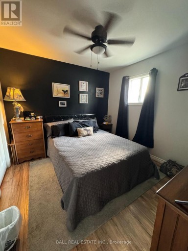 10419 COUNTY ROAD 503, Highlands East (Glamorgan), Ontario, K0M1R0