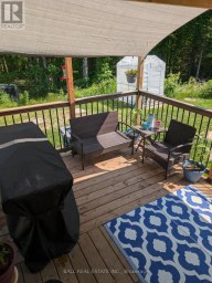 10419 COUNTY ROAD 503 Highlands East (Glamorgan) Ontario photo 6