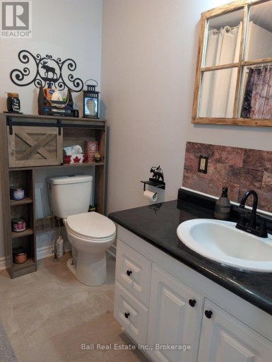 10419 COUNTY ROAD 503, Highlands East (Glamorgan), Ontario, K0M1R0