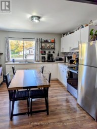10419 COUNTY ROAD 503 Highlands East (Glamorgan) Ontario photo 8
