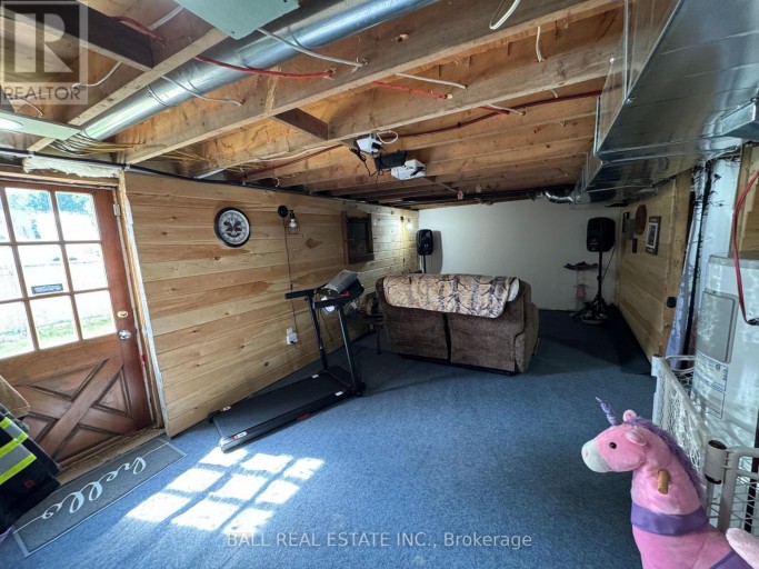 10419 COUNTY ROAD 503, Highlands East (Glamorgan), Ontario, K0M1R0