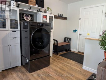 10419 COUNTY ROAD 503 Highlands East (Glamorgan) Ontario photo 9