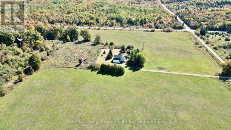226 BARTLEY DRIVE, Northern Bruce Peninsula, Ontario, N0H1Z0