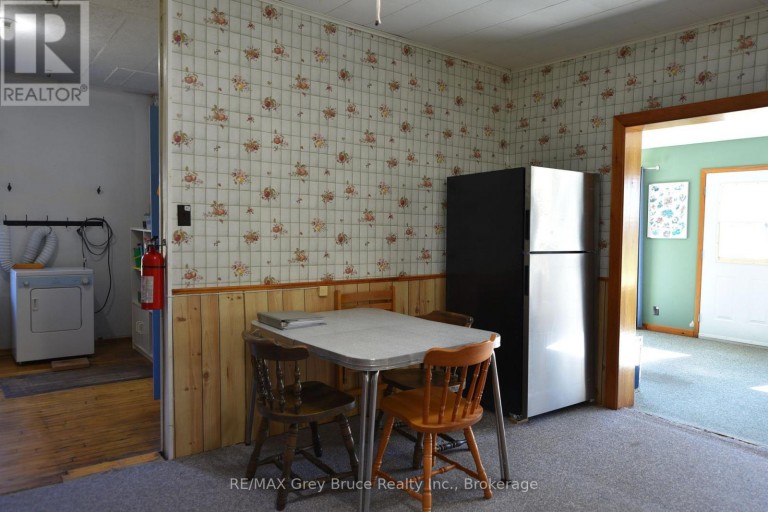 226 BARTLEY DRIVE, Northern Bruce Peninsula, Ontario, N0H1Z0