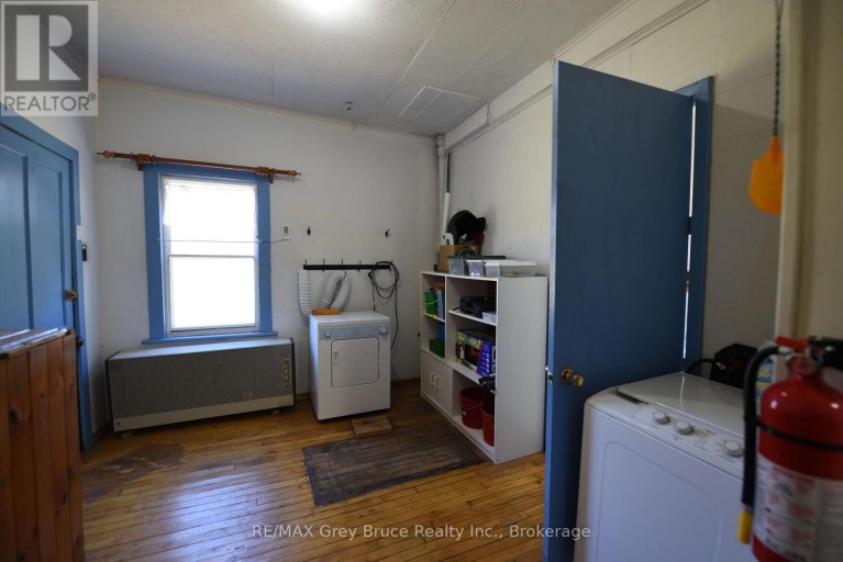 226 BARTLEY DRIVE, Northern Bruce Peninsula, Ontario, N0H1Z0