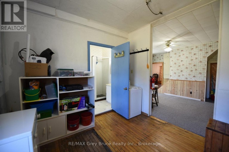 226 BARTLEY DRIVE, Northern Bruce Peninsula, Ontario, N0H1Z0
