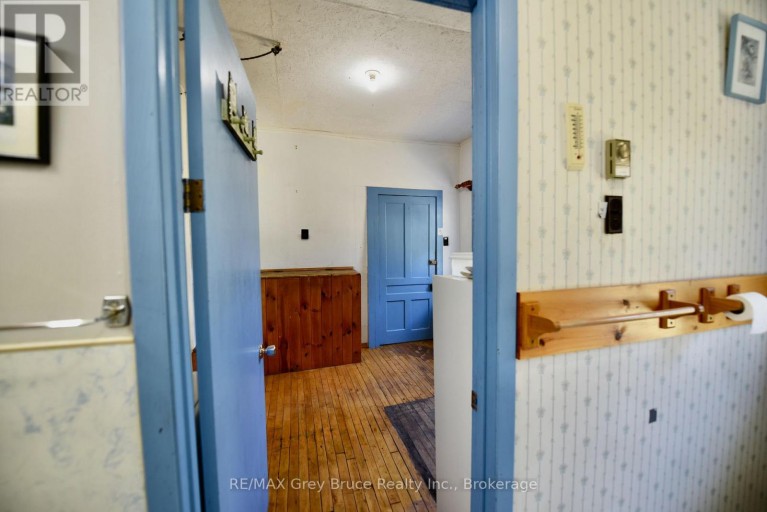 226 BARTLEY DRIVE, Northern Bruce Peninsula, Ontario, N0H1Z0