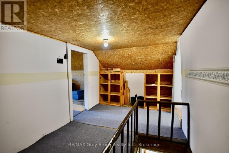 226 BARTLEY DRIVE, Northern Bruce Peninsula, Ontario, N0H1Z0