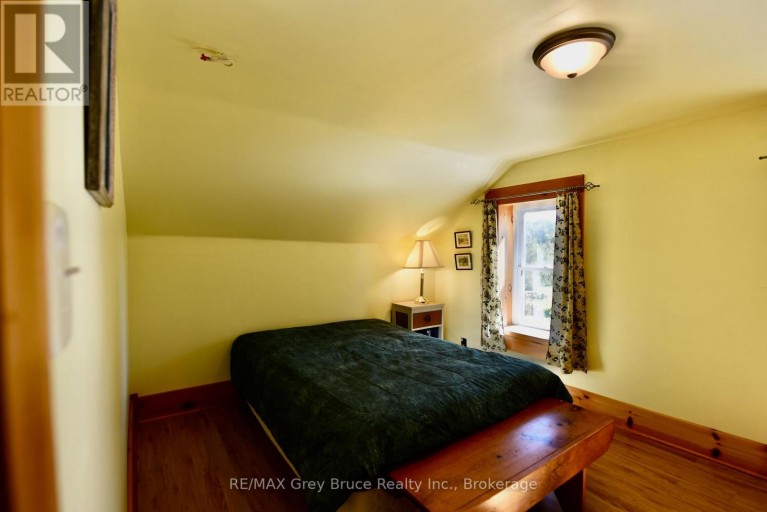 226 BARTLEY DRIVE, Northern Bruce Peninsula, Ontario, N0H1Z0