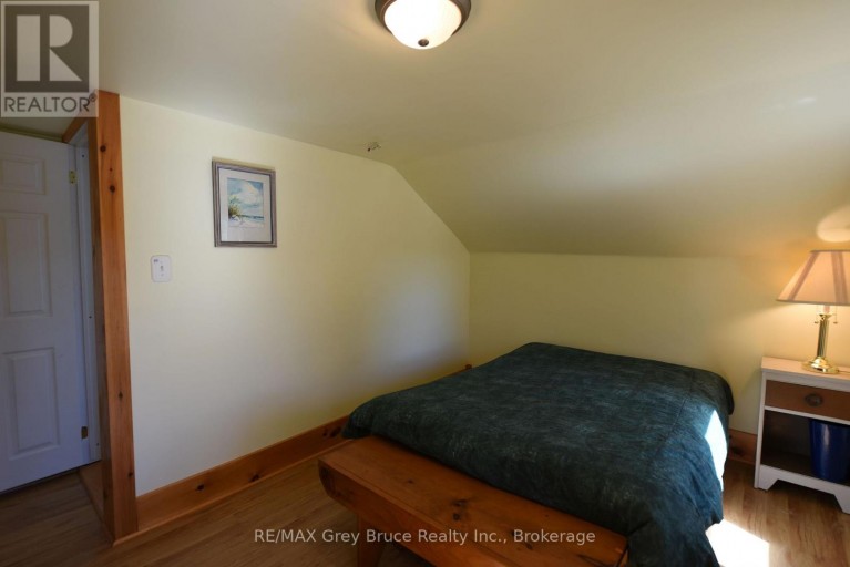 226 BARTLEY DRIVE, Northern Bruce Peninsula, Ontario, N0H1Z0