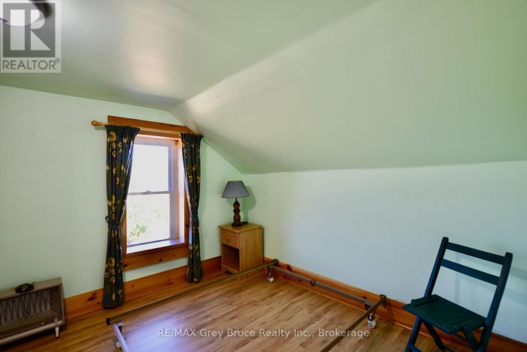 226 BARTLEY DRIVE, Northern Bruce Peninsula, Ontario, N0H1Z0