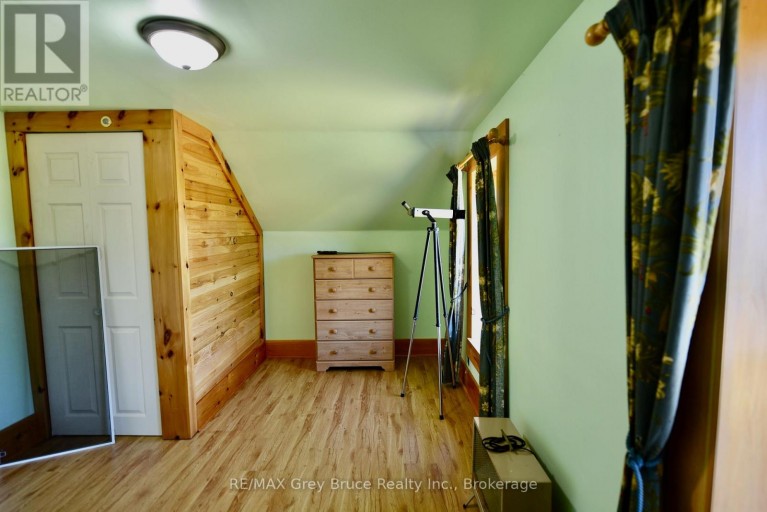 226 BARTLEY DRIVE, Northern Bruce Peninsula, Ontario, N0H1Z0