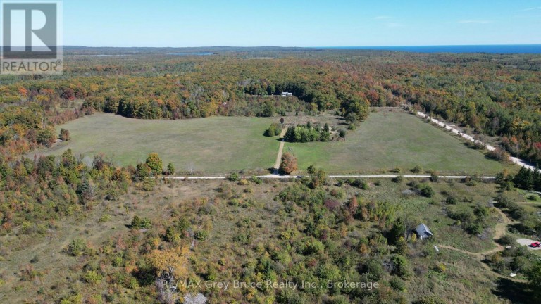 226 BARTLEY DRIVE, Northern Bruce Peninsula, Ontario, N0H1Z0