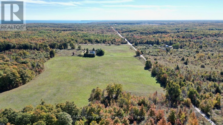 226 BARTLEY DRIVE, Northern Bruce Peninsula, Ontario, N0H1Z0