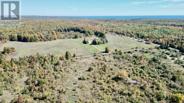 226 BARTLEY DRIVE, Northern Bruce Peninsula, Ontario, N0H1Z0