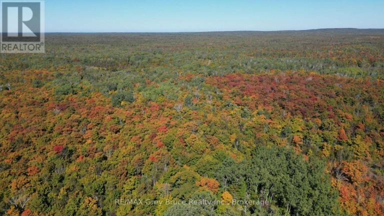 226 BARTLEY DRIVE, Northern Bruce Peninsula, Ontario, N0H1Z0
