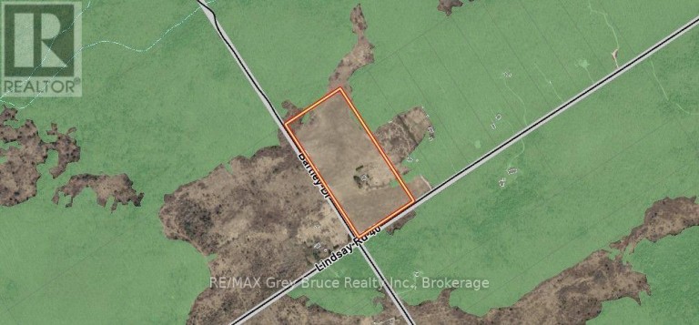 226 BARTLEY DRIVE, Northern Bruce Peninsula, Ontario, N0H1Z0